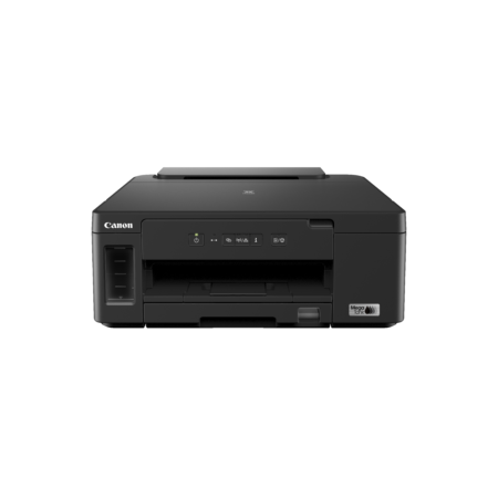 Canon PIXMA GM2070 Single Function Wi-Fi Mono Ink Tank Printer - Image 4