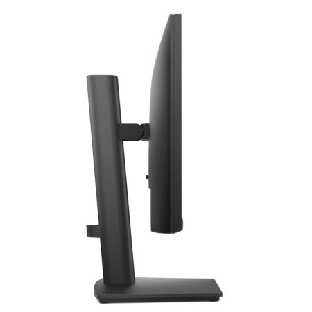 Dell Pro 22 Adjustable Stand Monitor - E2225HSM - Image 7