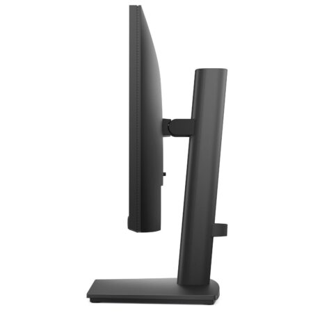 Dell Pro 22 Adjustable Stand Monitor - E2225HSM - Image 6