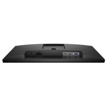 Dell Pro 22 Adjustable Stand Monitor - E2225HSM - Image 4