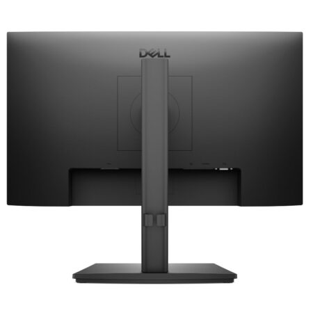 Dell Pro 22 Adjustable Stand Monitor - E2225HSM - Image 3