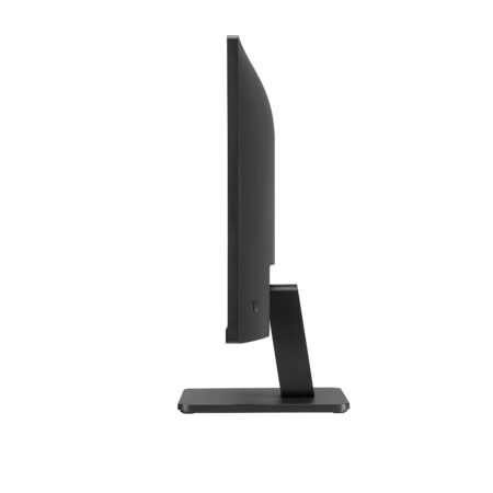 LG 24 inch 24MR400 IPS FHD Monitor with AMD FreeSync - Image 4