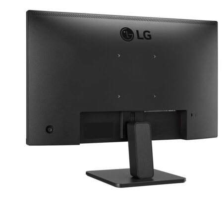 LG 24 inch 24MR400 IPS FHD Monitor with AMD FreeSync - Image 5